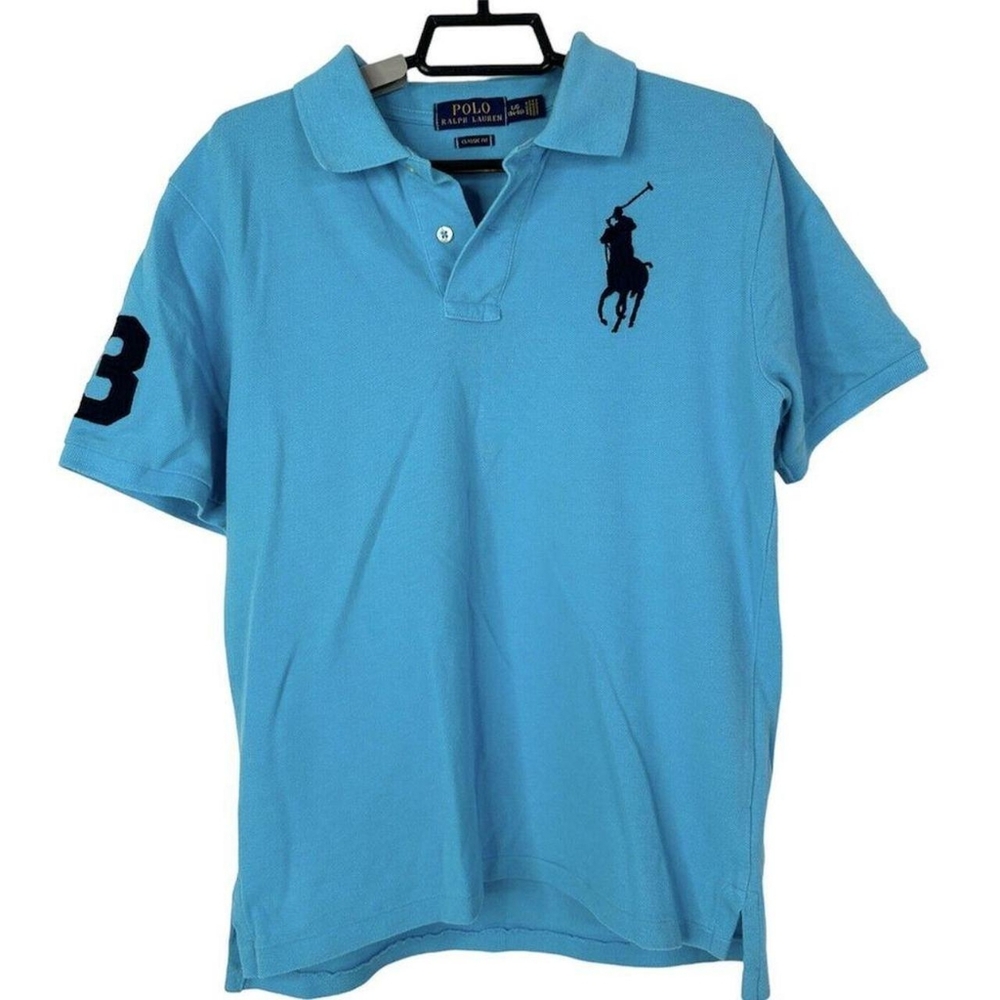 Polo Ralph Lauren
